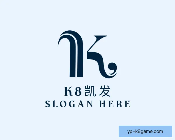 介绍k8凯发